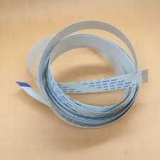 GCC FLAT FLEX CABLE