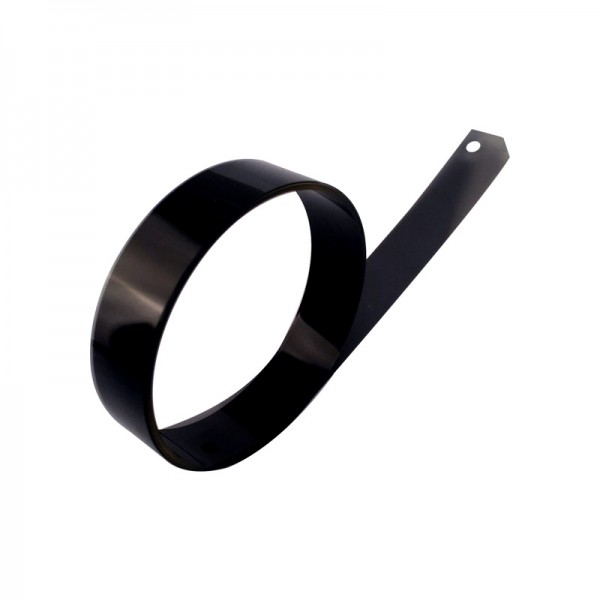 JV150 Y SCALE 1600 LC 180