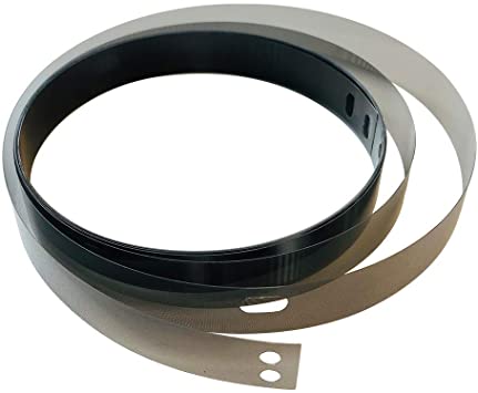 JV33 130-160 LINEAL ENCODER