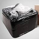 BITUMEN OJOS DE GATO