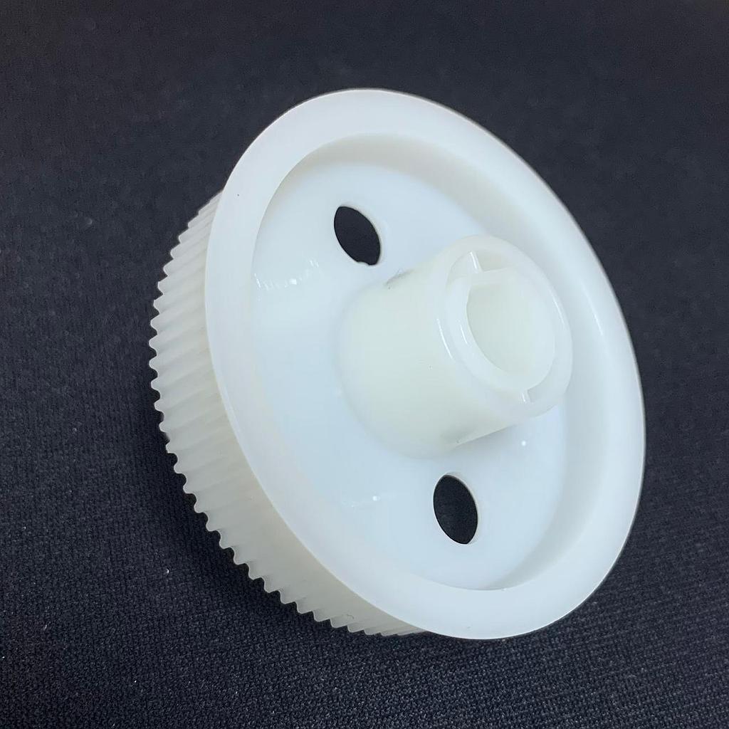 GCC X AXIS BELT GEAR