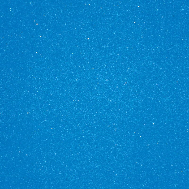 ORACAL  LAGOON SPARKLE 12"