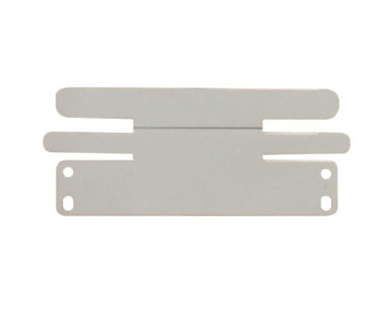 MIMAKI JV33 MEDIA PLATE 33