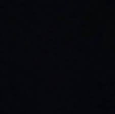 VINYL OPACO NEGRO 48"