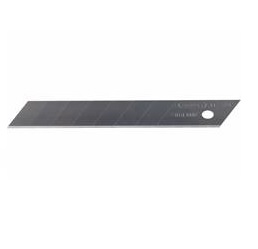 REPUESTO CUCHILLA TIPO EXACTO  