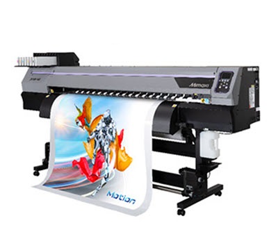 MIMAKI JV100 (B) 63"