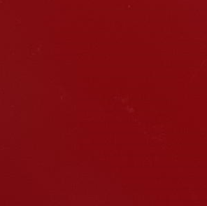 ACM ROJO PVDF 48"X96" 4MM