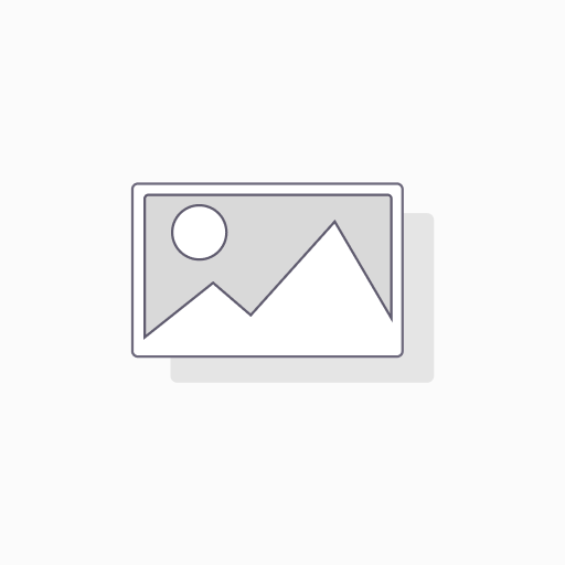 ARCHIVADO