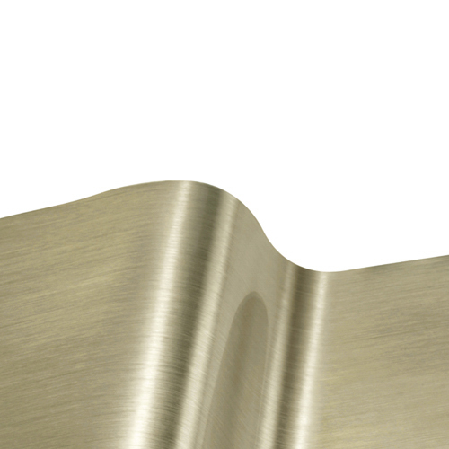 VINYL EFX CHAMPAGNE SMOOTH 24" (copia)