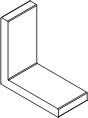 SIGNCOMP DIVIDER ANGLE