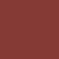 ORACAL OPACO MATTE  PURPLE RED  24"