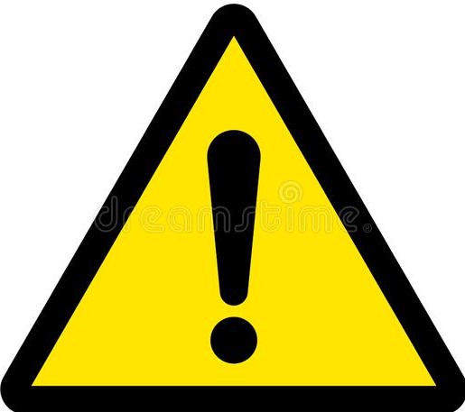 Non Stock Item 2500