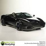 SW900-191-O LTR EZRS