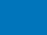 ORACAL OPACO SKY BLUE MATTE 48"
