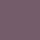 ORACAL OPACO MATTE EGGPLANT 48"