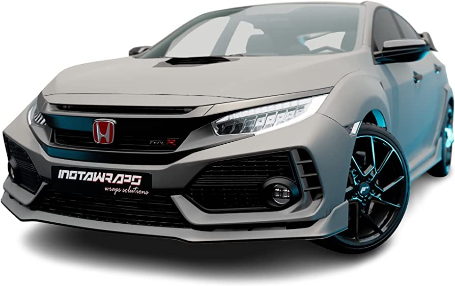 SW900-856-O LTR EZRS DARK GREY 60X25