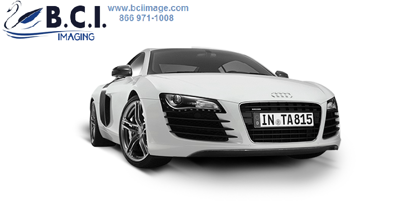 SW900-101-O LTR EZRS WHITE 60X25