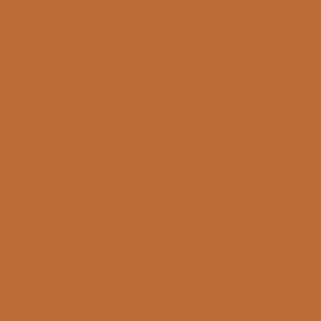ORACAL MATTE NUT BROWN 48"
