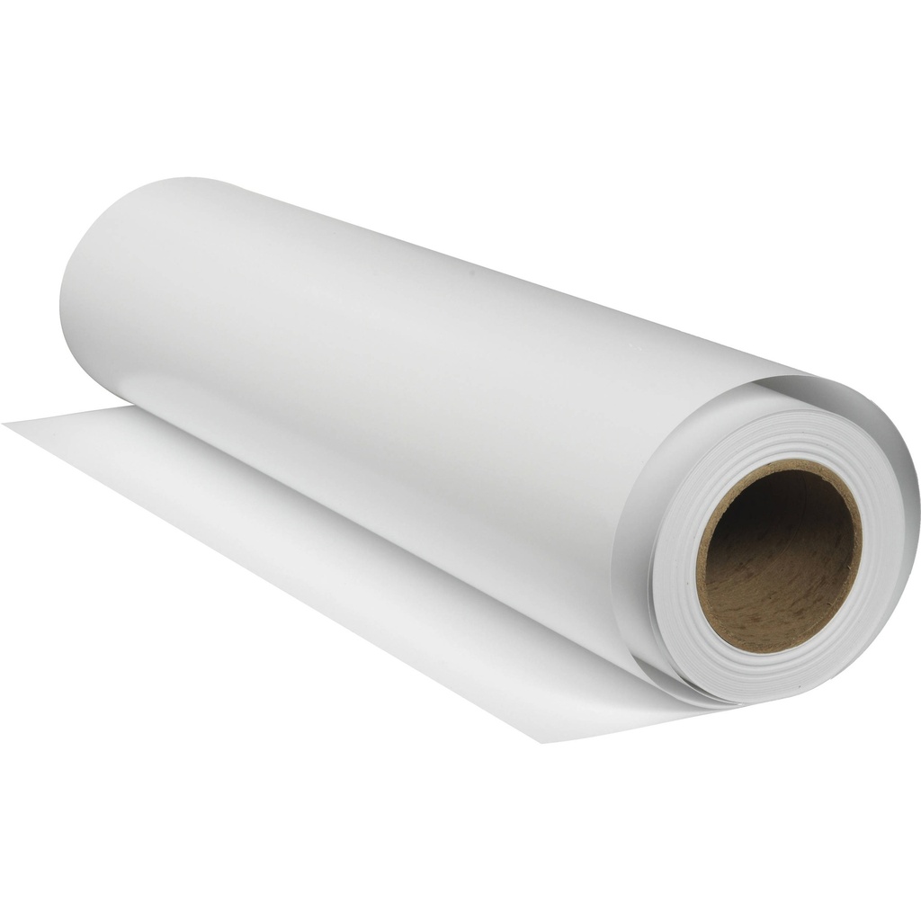 COLD LAMINATION FILM MATTE 54" X 150'