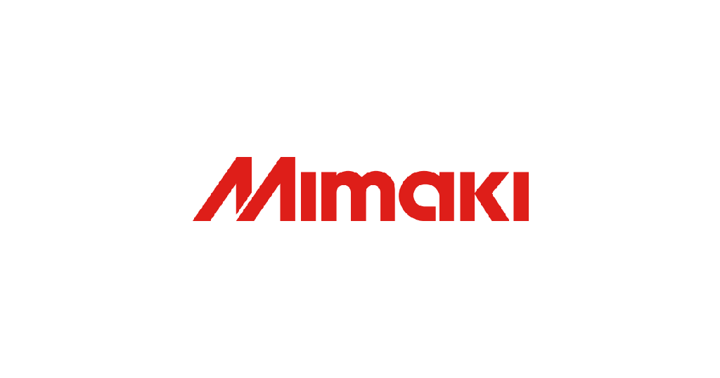 LED MIST FILTER ASSY