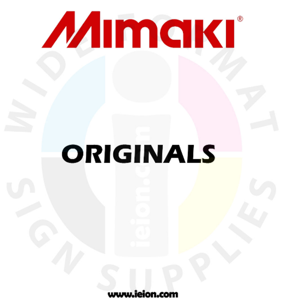 MIMAKI MOTOR ALL ASSY 1
