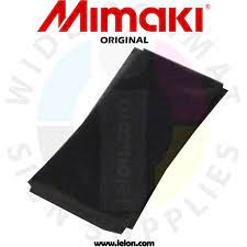 MIMAKI EXHAUST BOX FILTER
