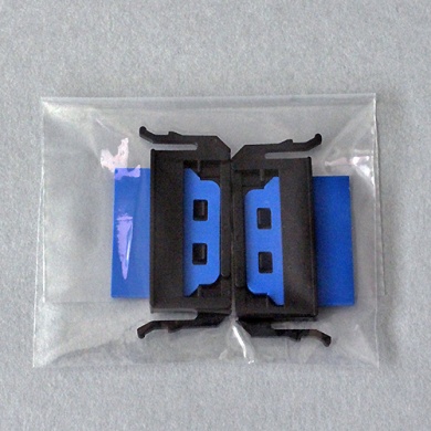 WIPER REPLACEMENT KIT