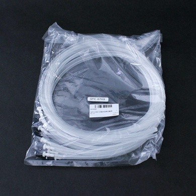 REPLACEMENT TUBE FOR AIR PURGE JIG