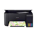 IMPRESORA SUBLIMACIÓN L3110
