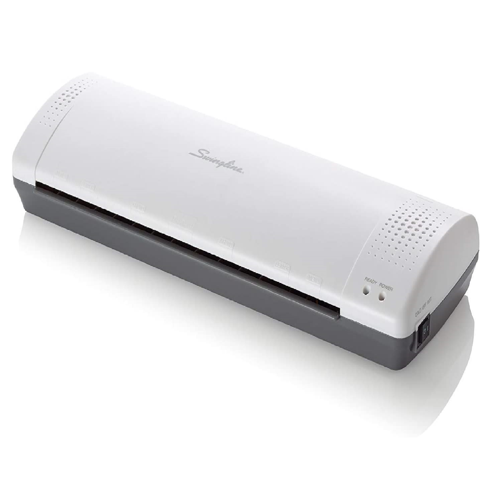 LAMINADORA AUTOMATICA