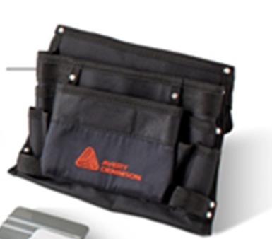 ACCESSORY TOLL KIT FOR VEHICLE