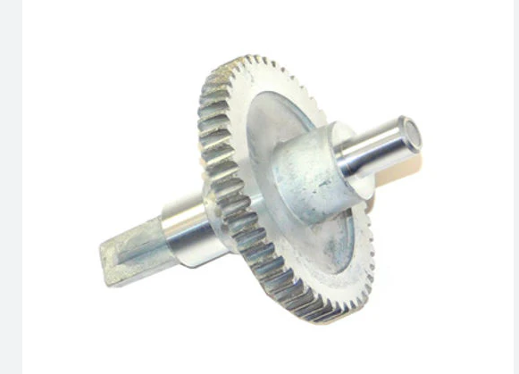MIMAKI JF PUMP GEAR