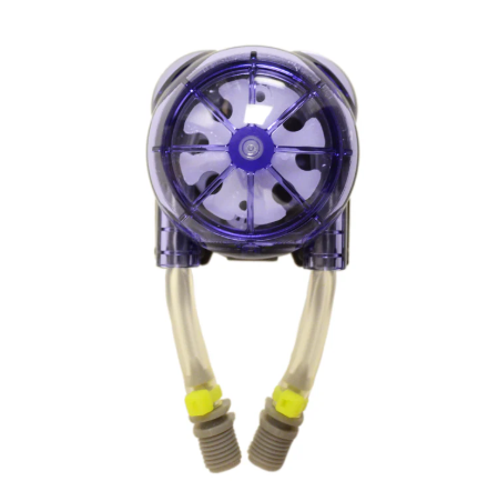 MIMAKI PUMP HEAD CIRCULATION