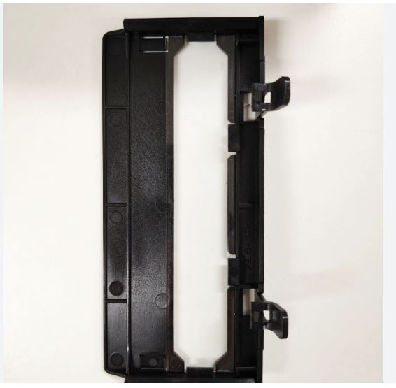 MIMAKI SAP-0290 A105750 LED GLASS 