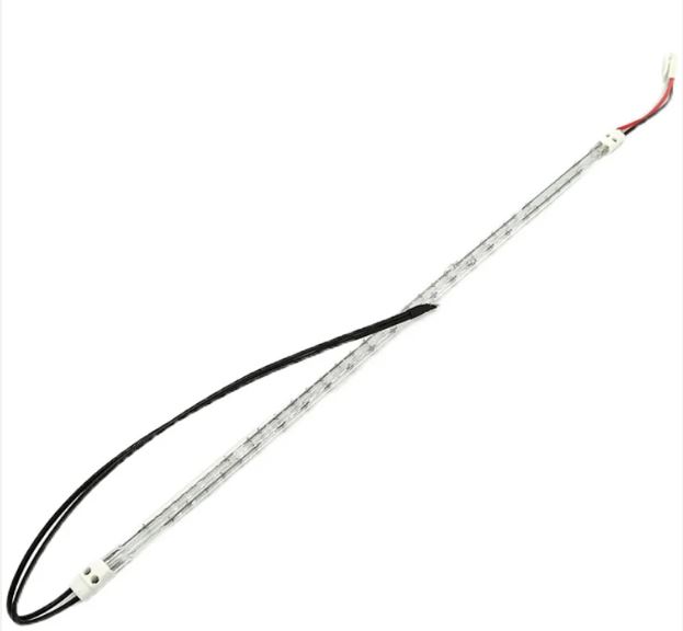 YINSTAR PRINTER LAMP