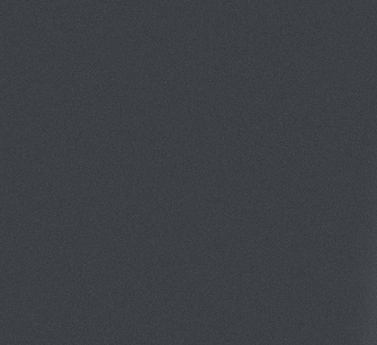 ORACAL 970RA-093M MATTE ANTHRACITE 25Y X 60" 