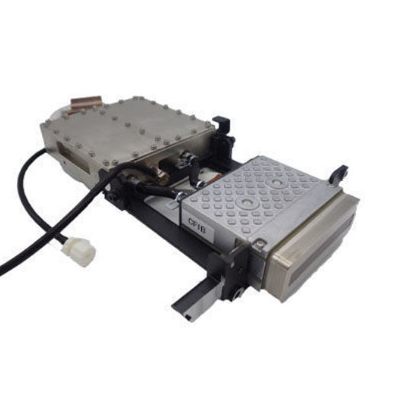 MIMAKI M025074 CIRCULATION HEAD ASSY