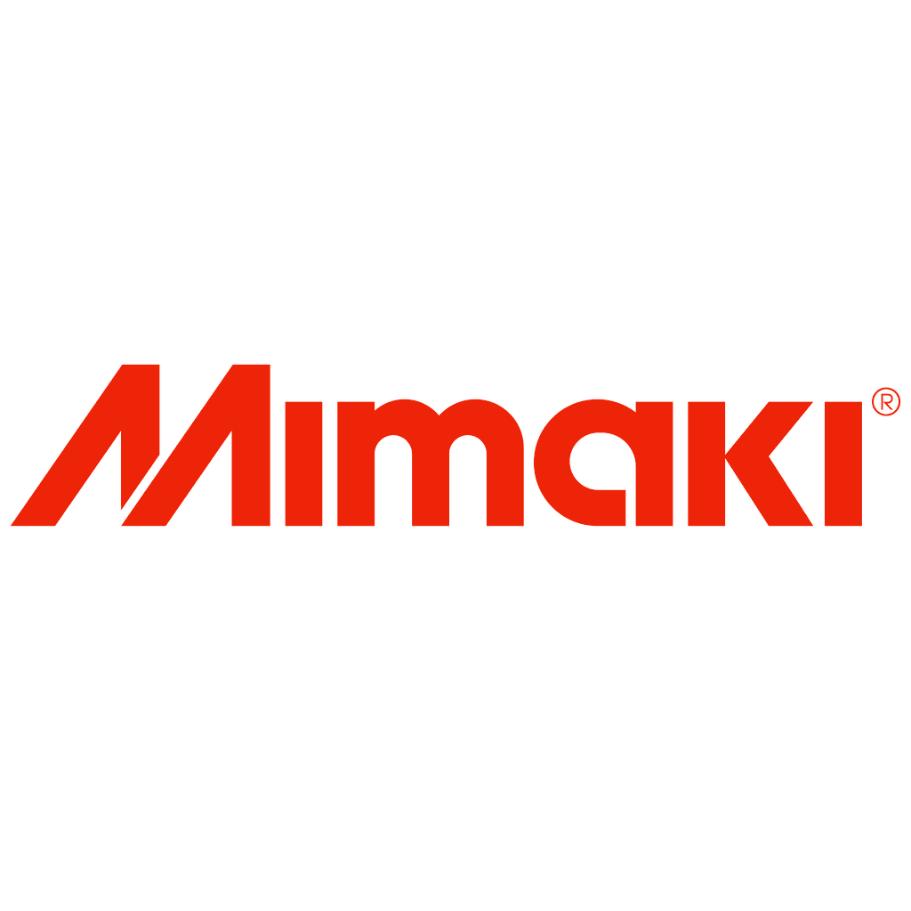 MIMAKI CUTTER HOLDER 