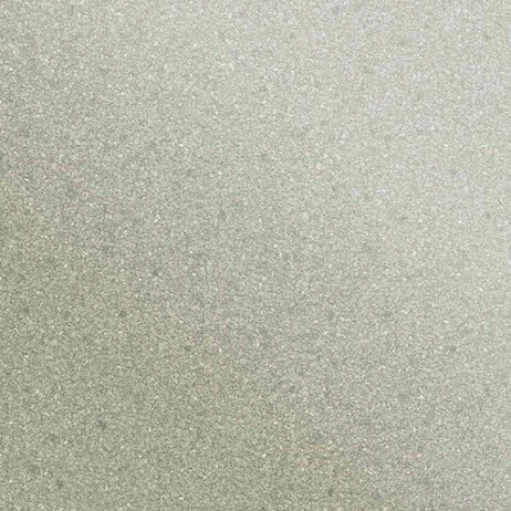 ORACAL 970RA-934G ZINC METALLIC 25Y X 60"   