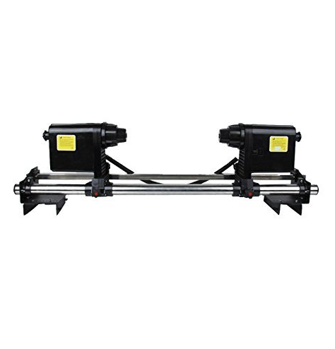 MIMAKI M022045 TAKE UP RIGHT