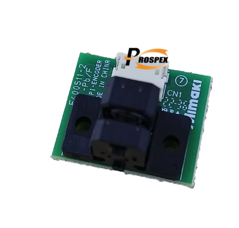 MIMAKI E302211 HEAD FFC ASSY 