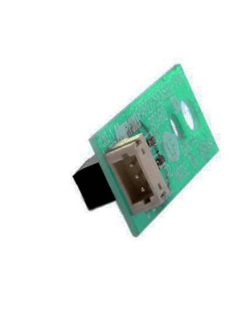 MIMAKI JV5 PAPER WINDTH SENSOR 