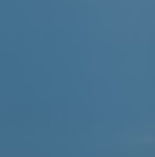 ORACAL 970RA-571G BALLISTIC BLUE 25Y X 60"