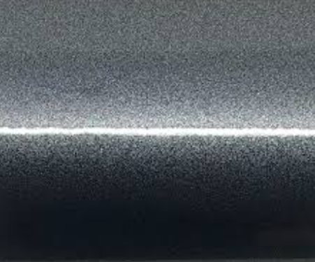 ORACAL 970RA-937G CHARCOAL METALLIC 25Y X60"  