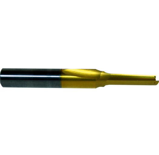 ROTER BIT 1/4 X 3/16 X 5/8 
