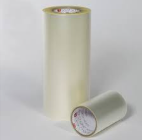 TRANSFER TAPE 160 CLEAR 6"X100YD