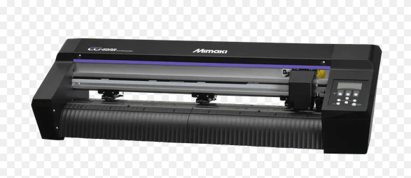 PIEZA MIMAKI MP-E113527 HDCE PCB B ASSY 