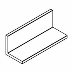 [5331] SIGNCOMP FRAMELESS BOODY CORNER ANGLE