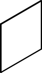 [5892] SIGNCOMP SPRING
