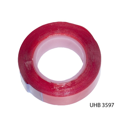 [3597-05] ORAMOUNT 3597 UHB 0.5"